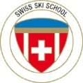 swiss ski school