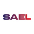 sacl