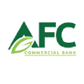 afc commercial bank