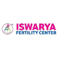 iswarya fertility center