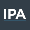 ipa canada
