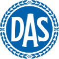 das