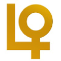 lepanto consolidated mining co