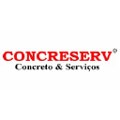 concreserv concreto sa