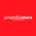 jaramillo mora