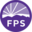 fayetteville public schools