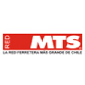red mts