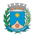 prefeitura municipal de araraquara