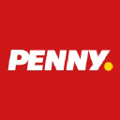 penny hungary