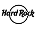 hard rock hotel casino bristol