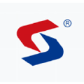 seagull cooling technologies asia pacific