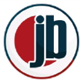 jb conservadora