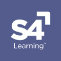 s4learning