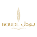 boudl hotels and resorts co