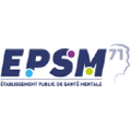 epsm 71