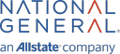 national general lender services