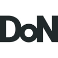 don group