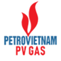pv gas