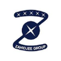 zahidjee textile mills limited