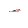 aviapartner italia