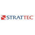 strattec operaciones mexicanas