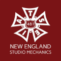 iatse local 481