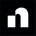 NOKERA AG Logo