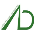 algoma district school board