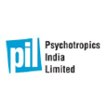 pil psychotropics india limited
