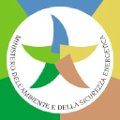 ministero dellambiente e della sicurezza energetica