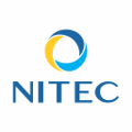 NITEC Logo