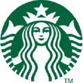 starbucks france