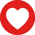 medical point hospitals group