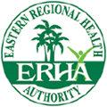 eastern regional health authority