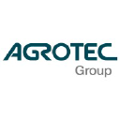 agrotec group