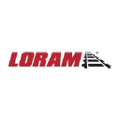 loram south america