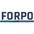 fondo rotatorio de la policia