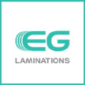egla eurogroup laminations