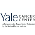 yale cancer center