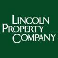 lincoln property company