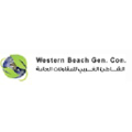 western beach gen con