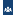 netherlands enterprise agency rvo partner in sustainable development