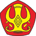 universitas tadulako