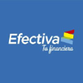 efectiva tu financiera
