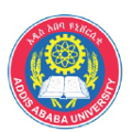 addis ababa institute of technology