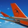 kam air