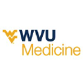 wvu rockefeller neuroscience institute