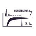 construtora agaspar sa