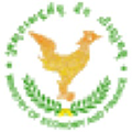 ministry of economy and finance cambodia