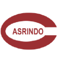 pt asrindo citraseni satria